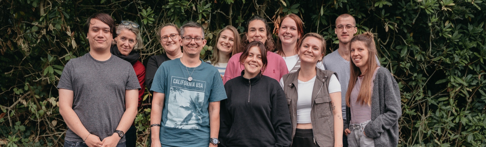 Teambild_September 2025 - bearbeitet (c) Stella Hannemann Teambild_September 2025 - bearbeitet