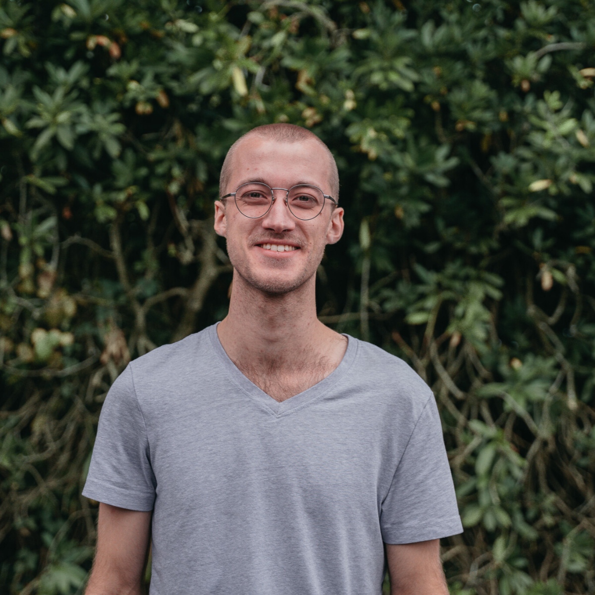 Julius_quadrat (c) Julius Julius_quadrat