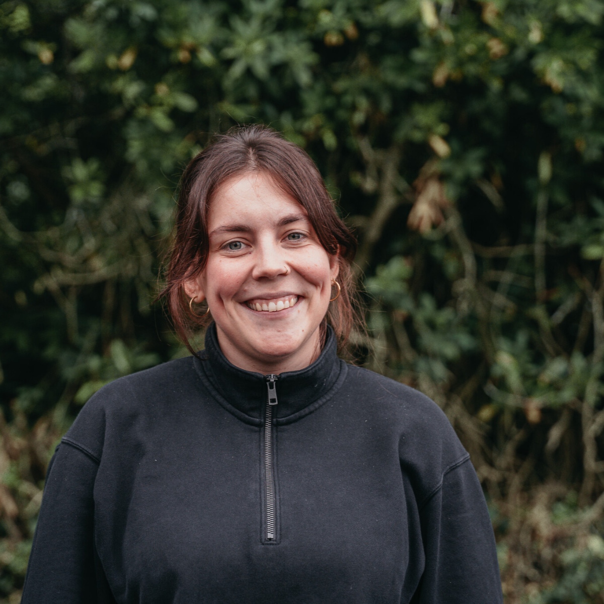 Laura_Quadrat (c) Laura Laura_Quadrat