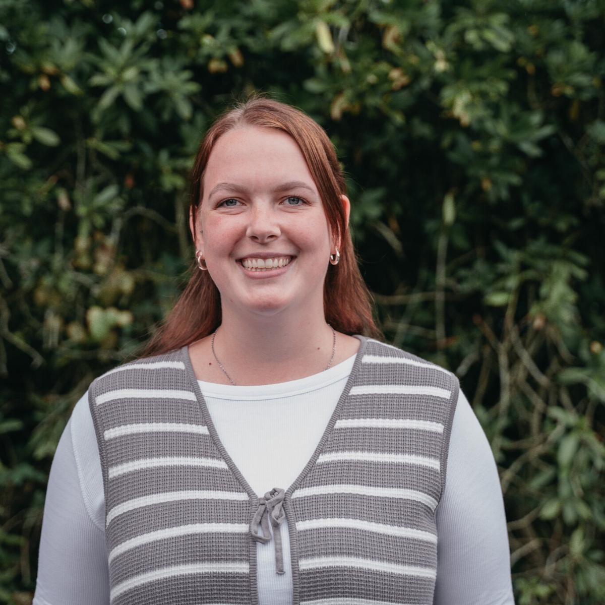 Larissa_Quadrat (c) Stella Hannemann Larissa_Quadrat